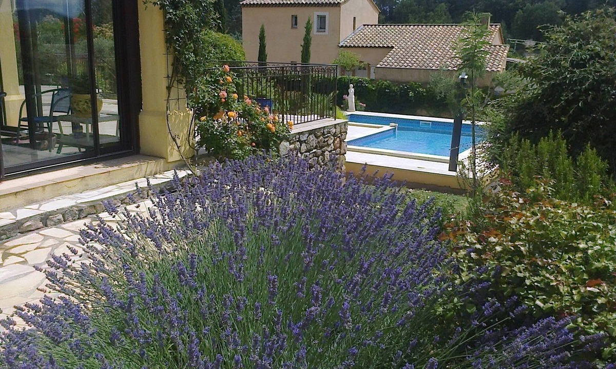 Brignoles Apartment | HOLIDAYS in PROVENCE