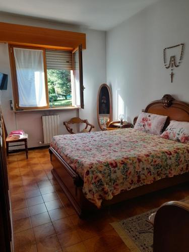 Carnate Apartment | Host&Home