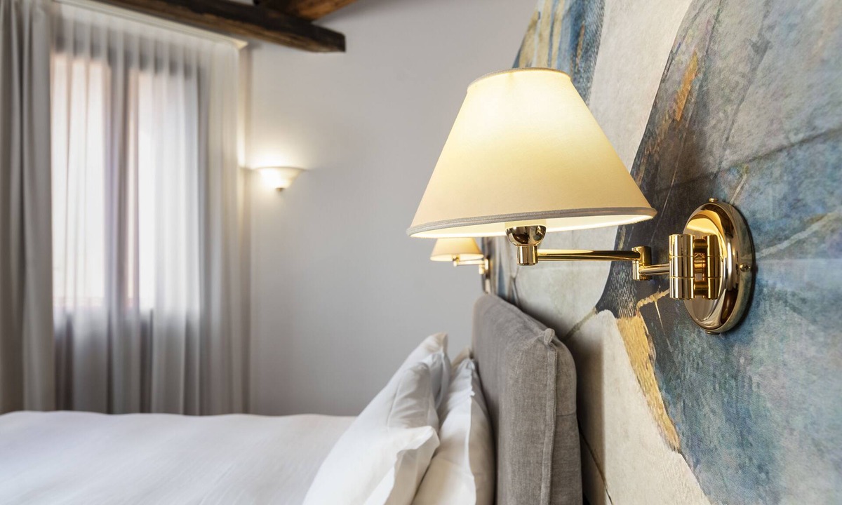 Lonigo Hotel | Hotel Alle Acque