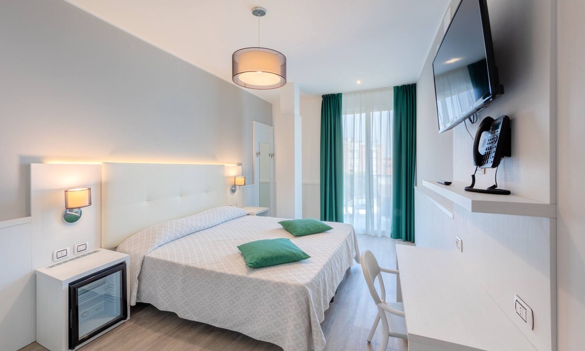 Old Town Hotel | Hotel Austria