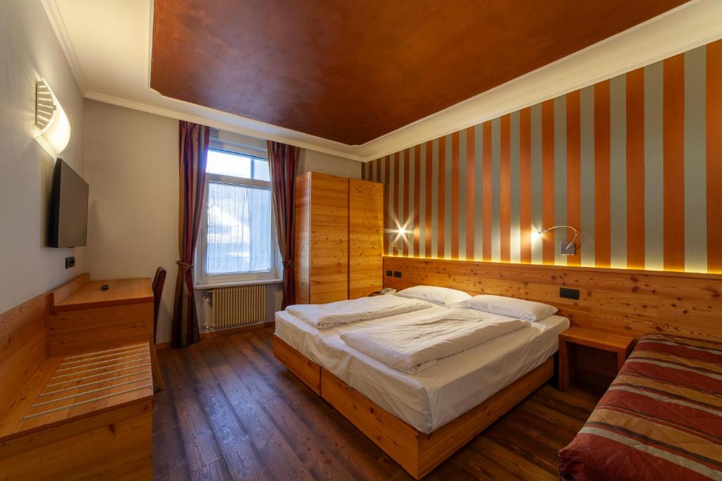 Cles Hotel | Hotel Cles