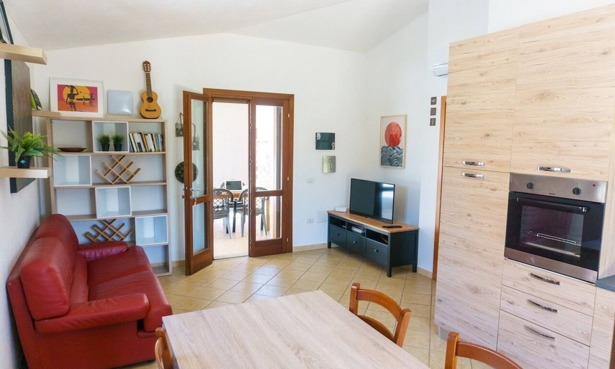 Murta Maria Hotel | Hotel Daniel