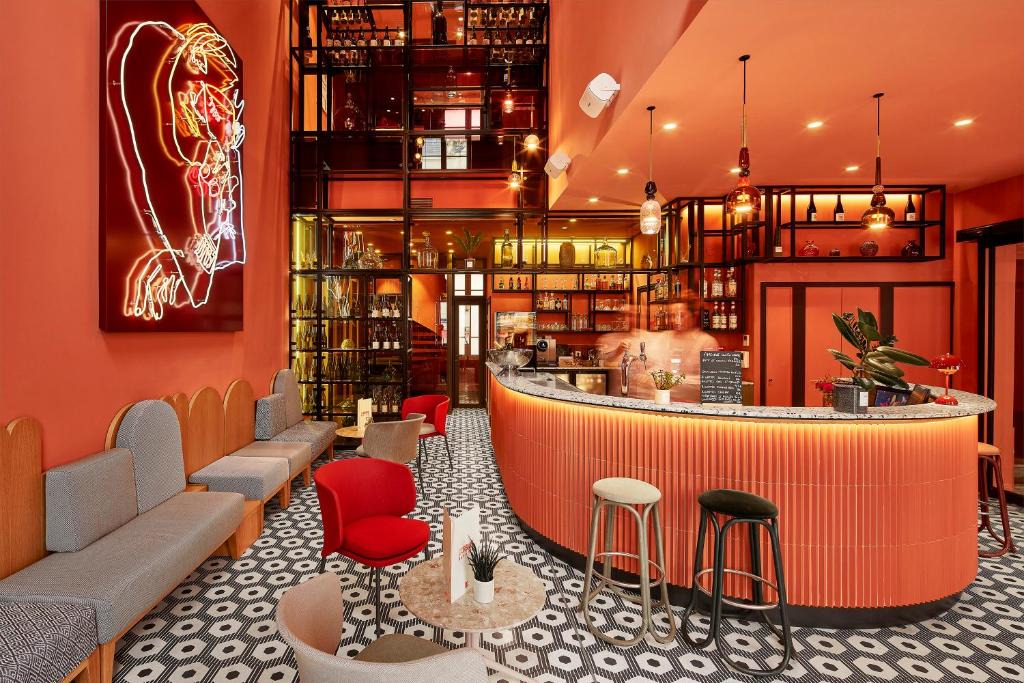 Avignon City Centre Hotel | Hotel De Cambis Best Western Premier Collection