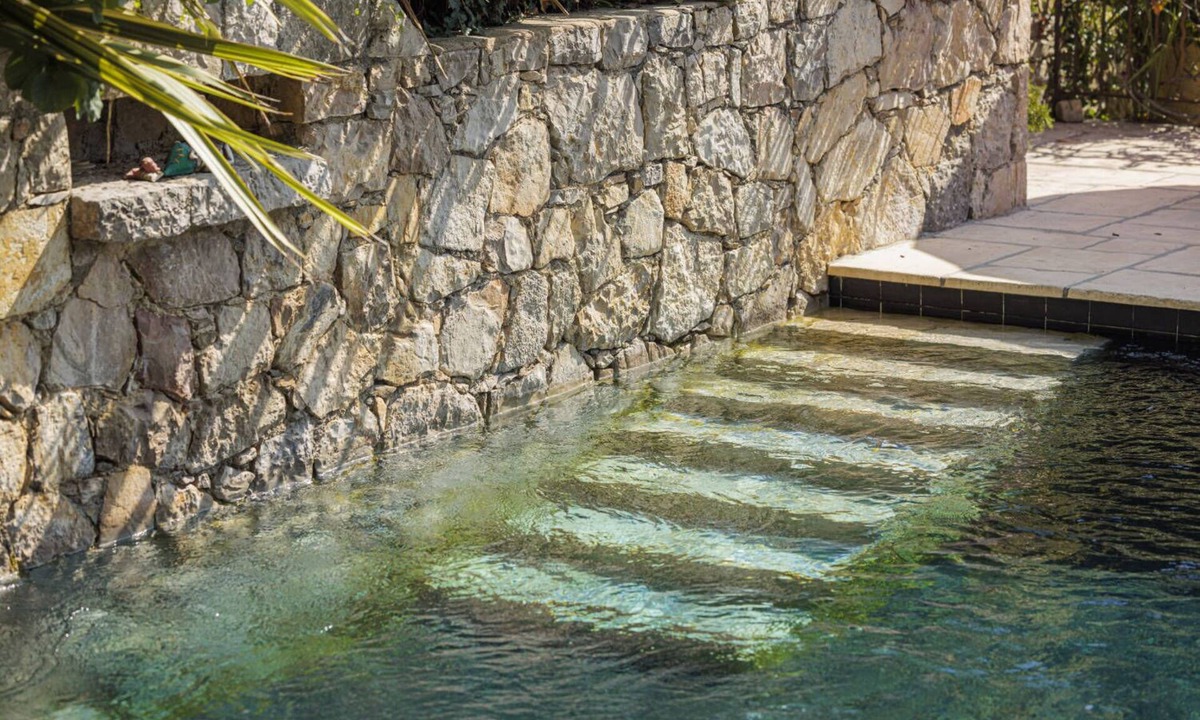 Le Rouret Hotel | Hotel du Clos
