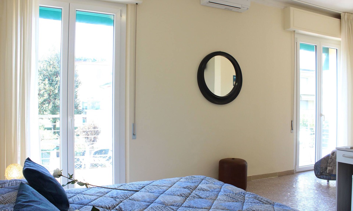 Lido di Camaiore Hotel | Hotel Luca
