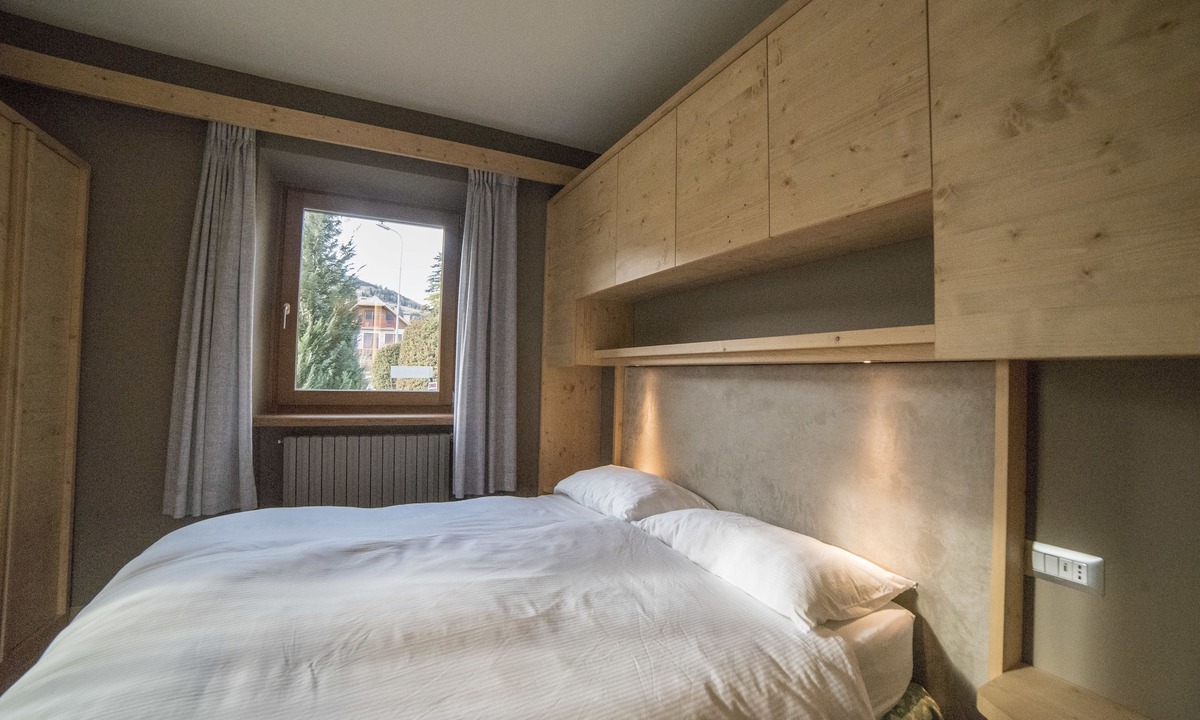 Bormio Hotel | Hotel Terme