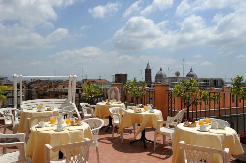 Rome City Centre Hotel | Hotel Torino