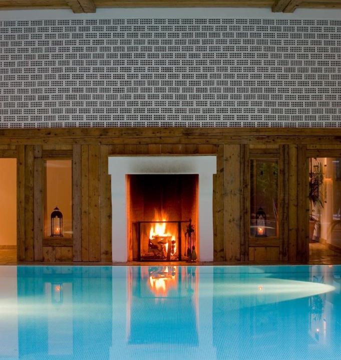 Merano Hotel | Hotel Villa Irma