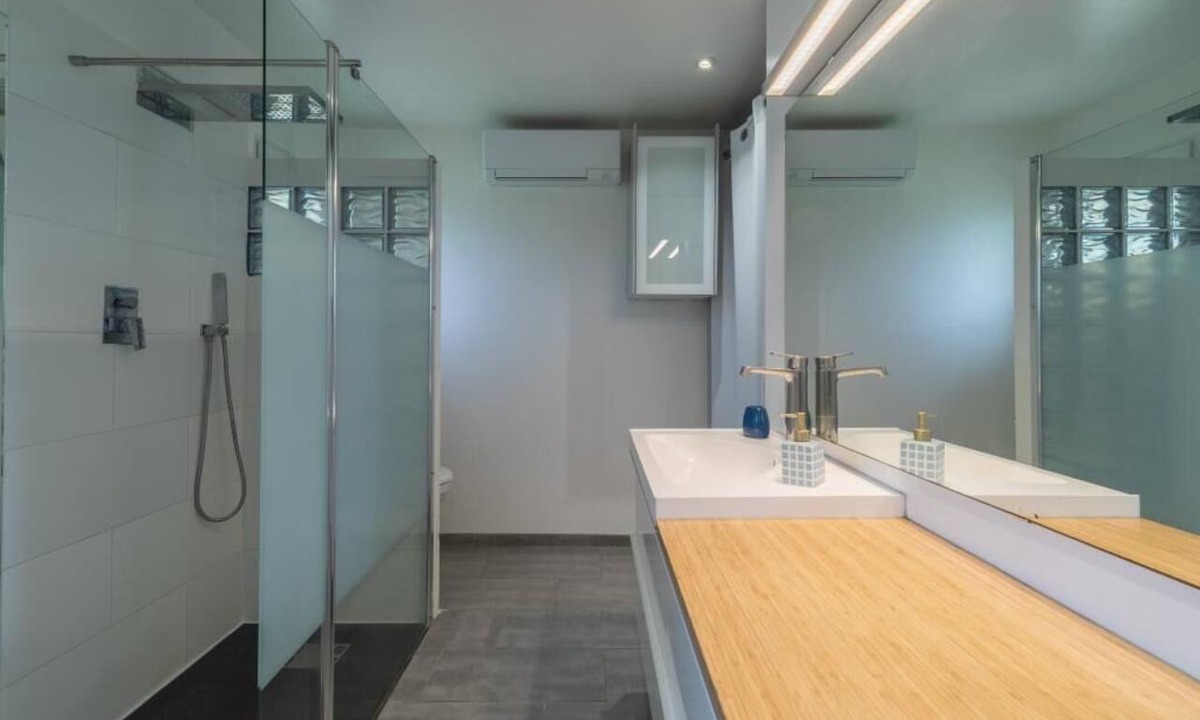 Montpellier House | House 6 PERS - beach -Parc expo/Arena- Centre Mtp
