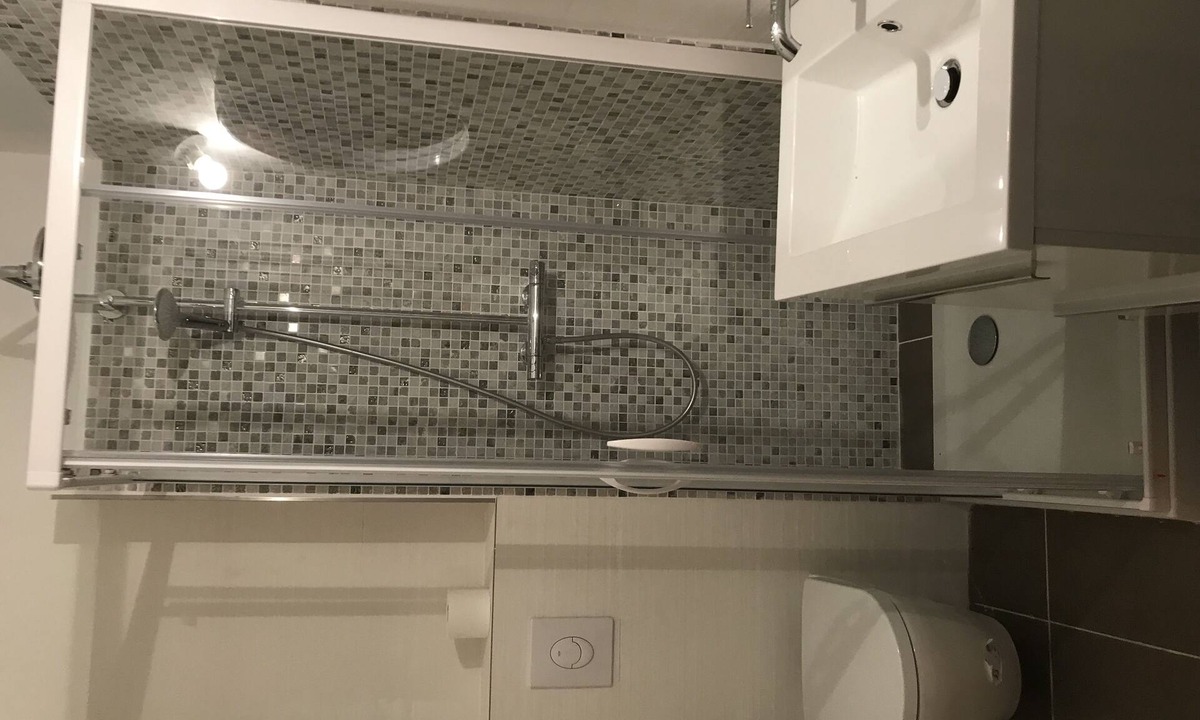 Avignon City Centre House | house in the center of avignon
