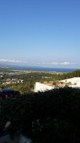 Hyeres Apartment | Hyères costebelle