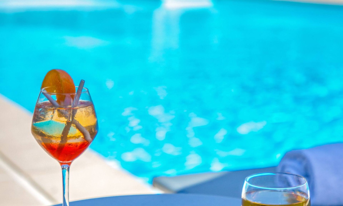Gemenos Hotel | ibis Styles Aubagne Gemenos
