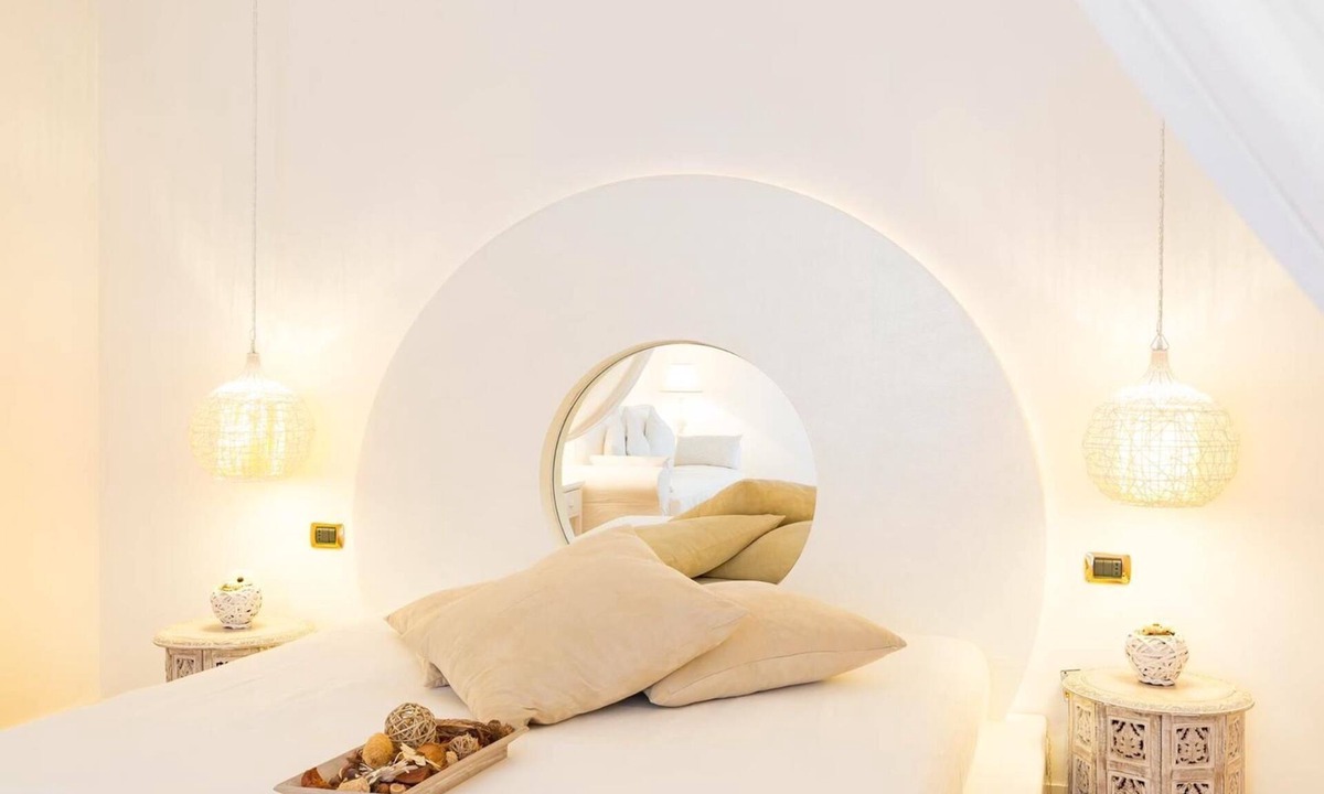 Rione VII Regola Apartment | Imperial Forum