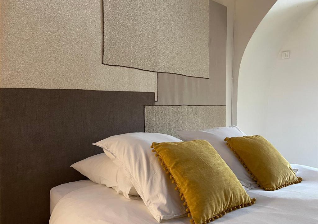 Venelles Hotel | In Provence Hôtel - Hôtel de Charme