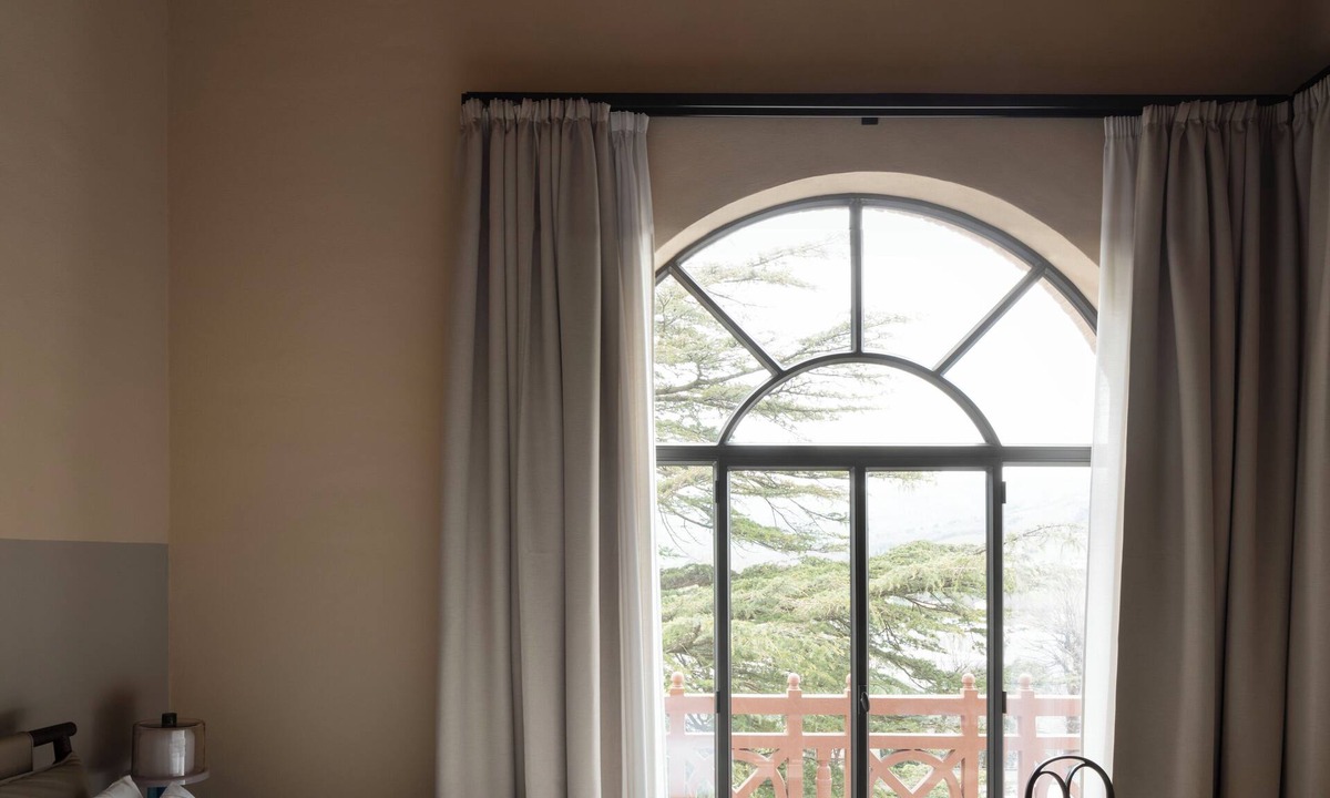 Tolentino Hotel | Interno Marche Design Experience Hotel