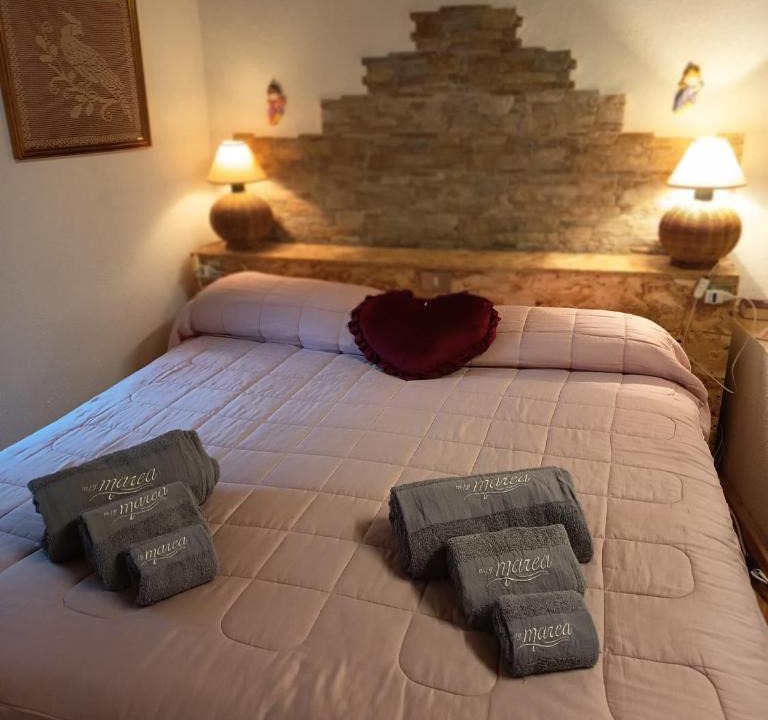 Arcidosso Apartment | La casa di Fiore