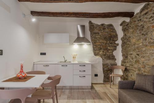 Levone Apartment | La Dimora delle Masche
