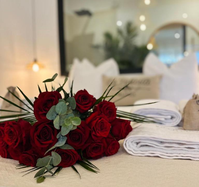 Istres Bed & Breakfast | La Felicità - VILLA PAULA