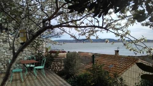 Bages House | La maisonnette