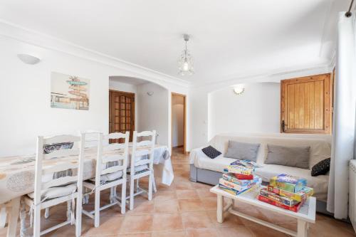 Le Bar-sur-Loup Apartment | La Pascaline - 20min de Grasse