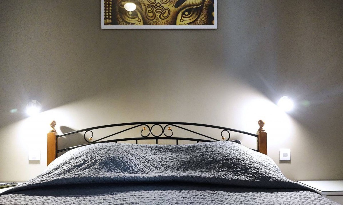 Ceret Bed & Breakfast | La Re'Belle