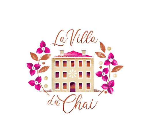 Lezignan-Corbieres House | La villa du chai