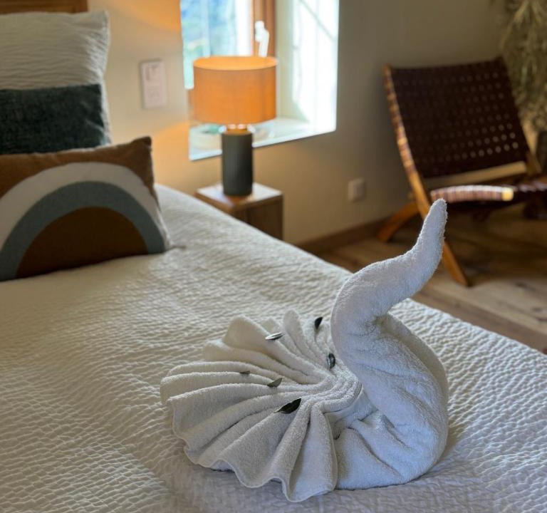 Blausasc Hotel | le moulin de l oliveraie