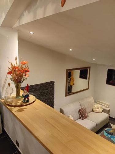 Sainte-Agnes House | LE PANORAMIC- Sainte Agnès