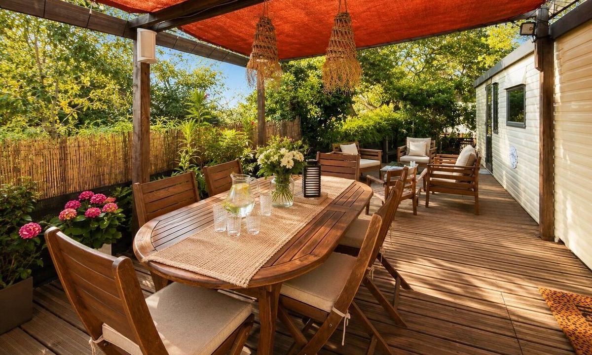 Gassin House | Le Petit Paradis de Gassin