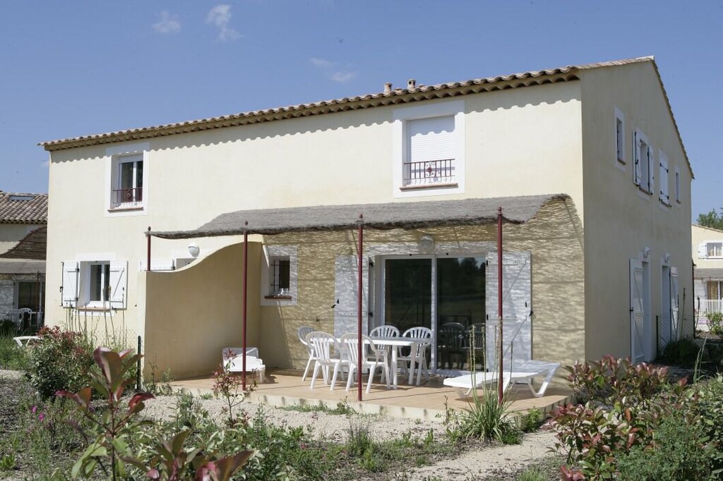 Tourrettes Apartment | Les Bastides de Fayence Tourrettes M3D6
