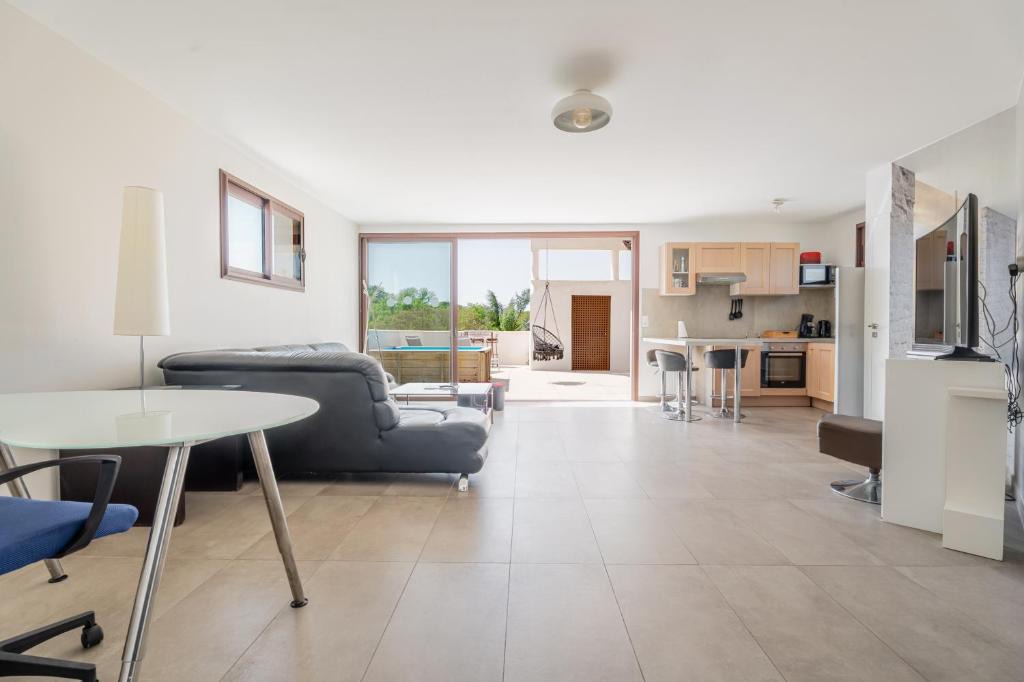 Laverune Apartment | Les Terrasses