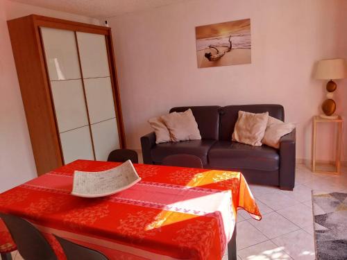 La Londe-les-Maures Apartment | Les Tourterelles