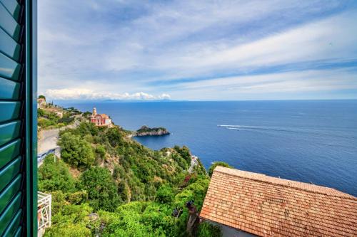 Conca dei Marini Hotel | Locanda Degli Agrumi