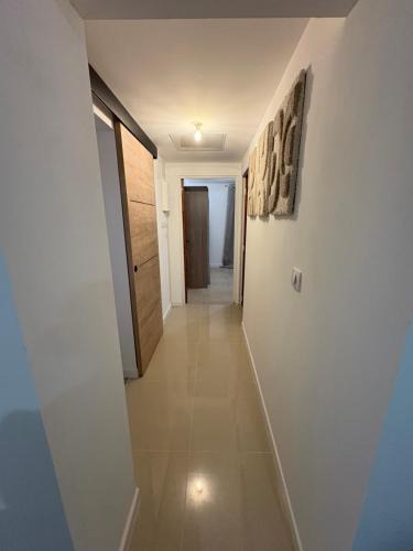 Port-Saint-Louis-du-Rhone Apartment | Magnifique T3 neuf