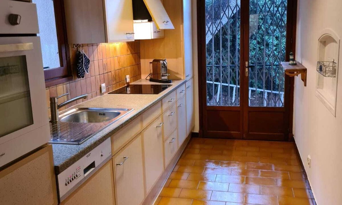 Roquebrune-Cap-Martin Villa | Magnificent sea view villa