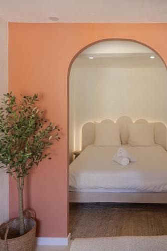 Pierrefeu-du-Var Apartment | Magnifique Studio moderne