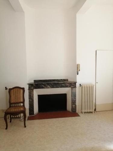 Mazamet Bed & Breakfast | Maison Alba La Source
