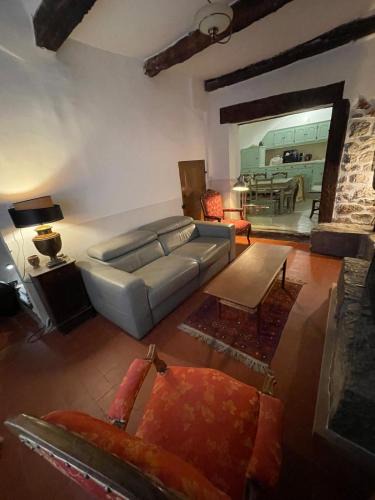 Bauduen House | Maison du lac gorges du Verdon