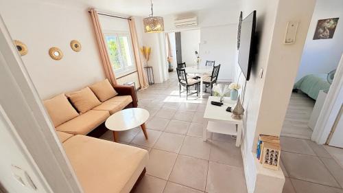 Estanove Apartment | Maison Ovalie Comfort & Serenity