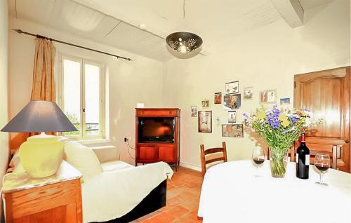 Portel-des-Corbieres House | Maison Piscine Proche Mer