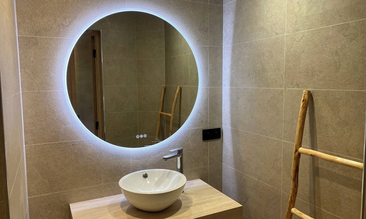 Port Cogolin Apartment | Marines appartement : Sea and Sun