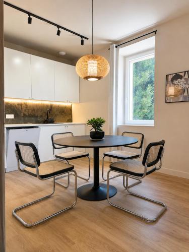 Cheval-Blanc House | Mas d'Elio