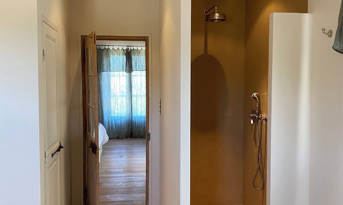 Eyragues House | Mas en Provence with swimming pool - comfort and relaxation