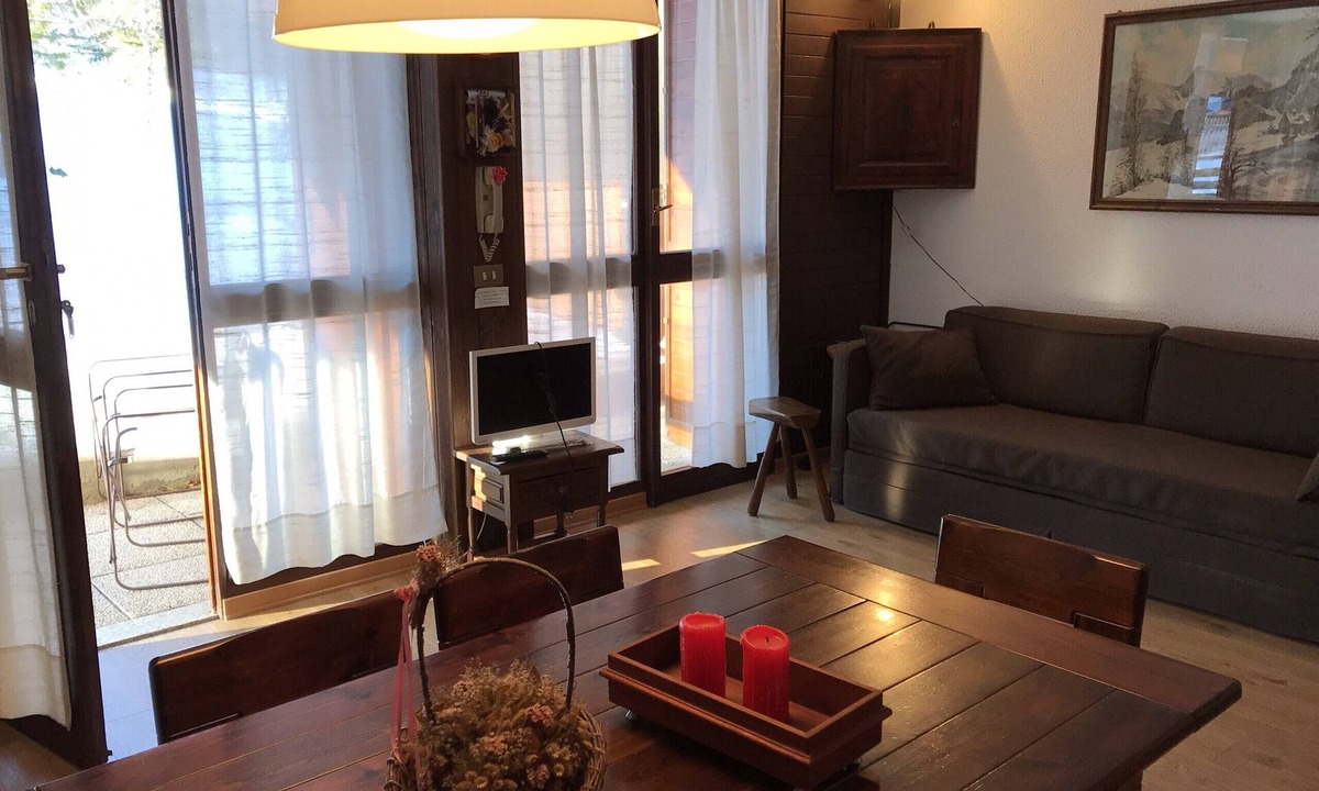 Madonna di Campiglio Apartment | MASO 33 APPARTAMENTO 022143-AT-069266
