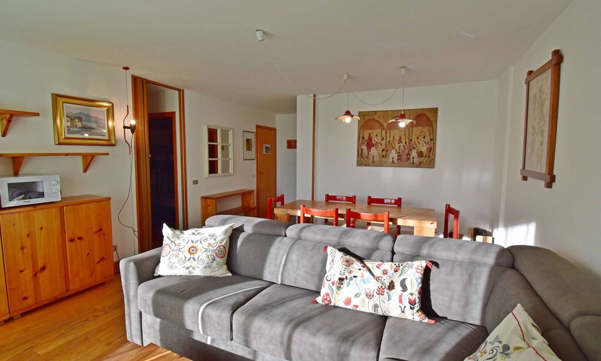 Madonna di Campiglio Apartment | MIRALAGO 04 APPARTAMENTO 022143-AT-673732