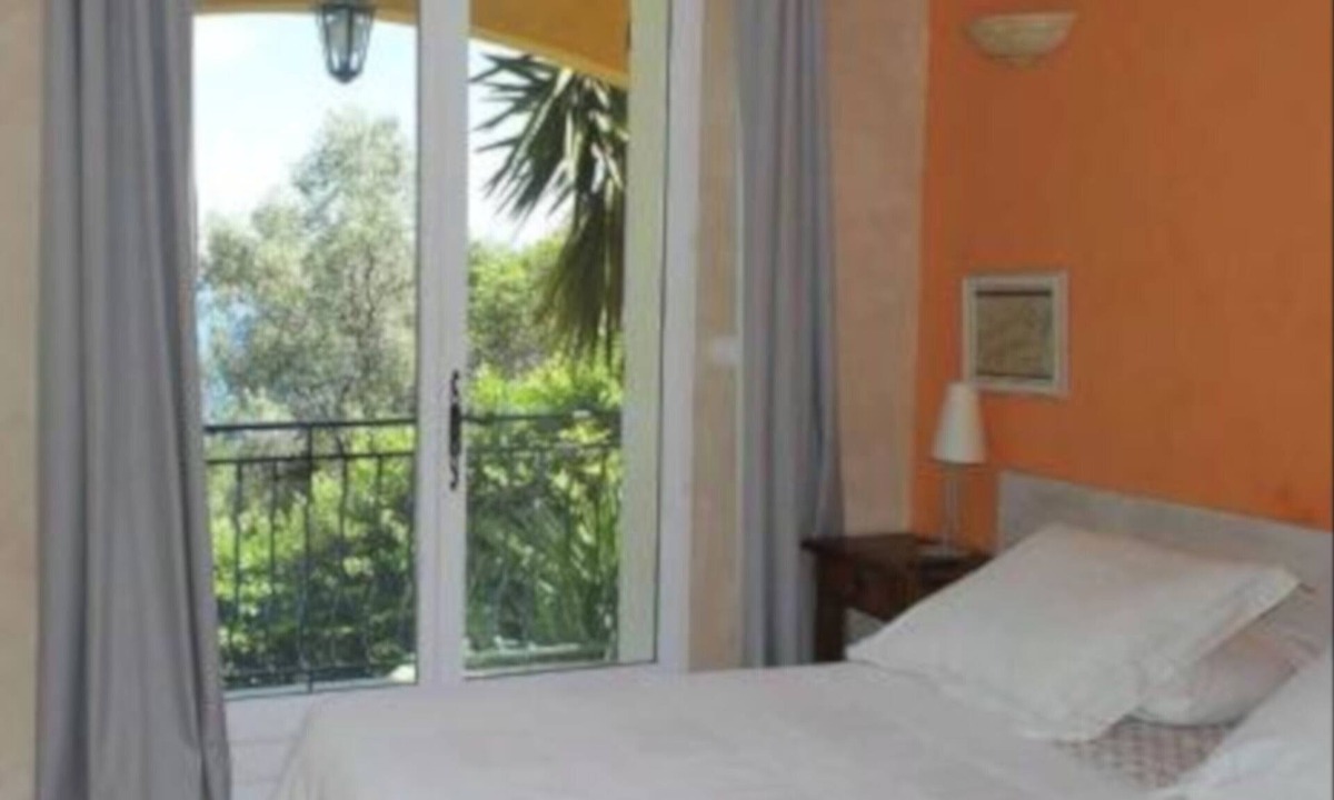 La Turbie Cottage | MONACO COSY COTTAGE APARTMENT