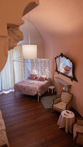 Mondovi Apartment | Mondovì Ridente