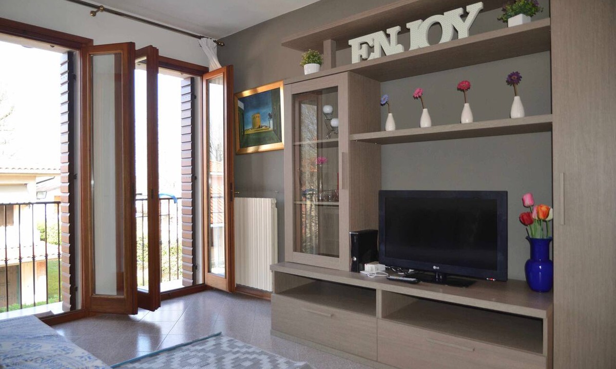 Noale Apartment | Montello Apartment