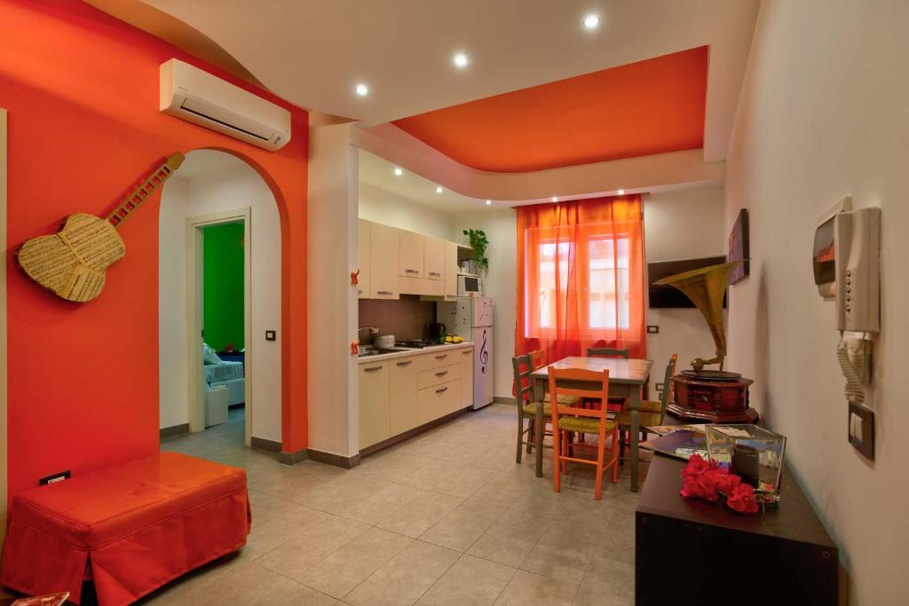 Sorrento City Centre House | Music Hall Sorrento