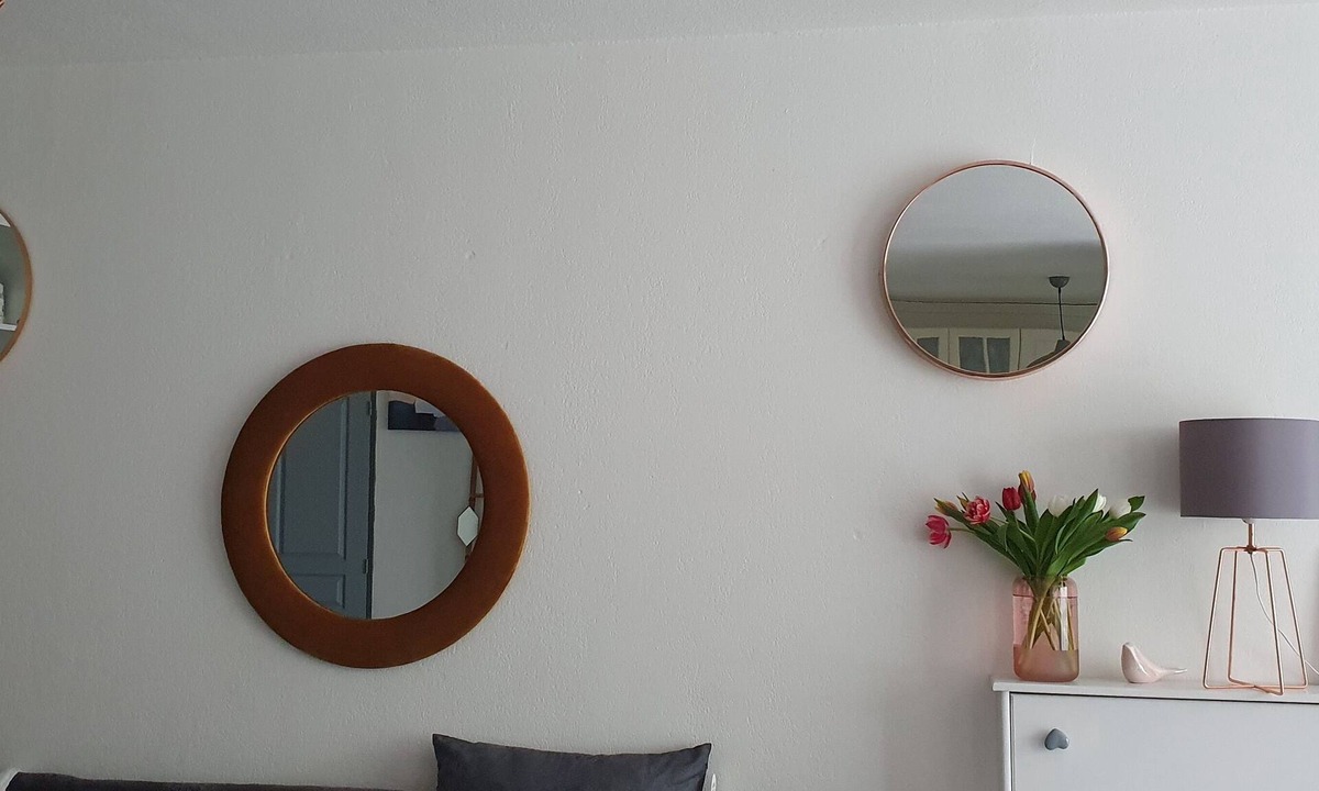 Cogolin Apartment | Nice sunny T3, Clim in secured residence Golfe de St-Tropez 6 sleeps